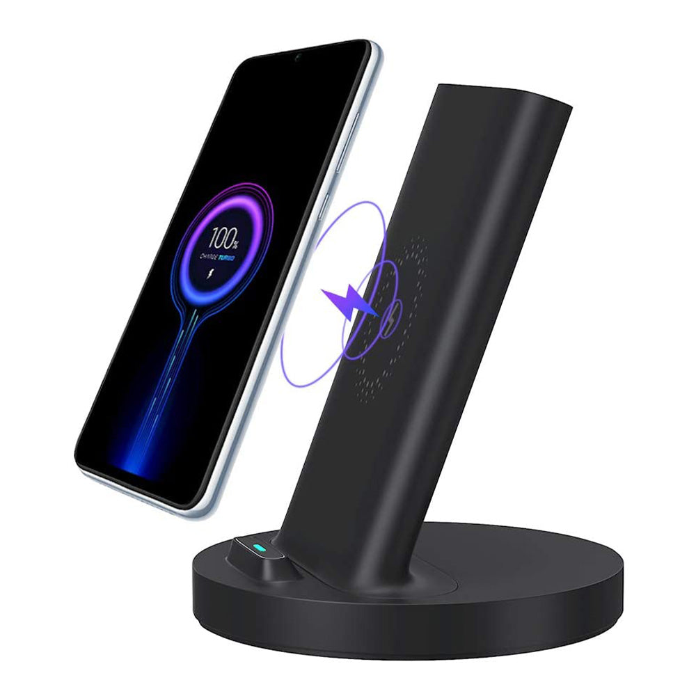 Xiaomi 50W Wireless Charging Stand Pro