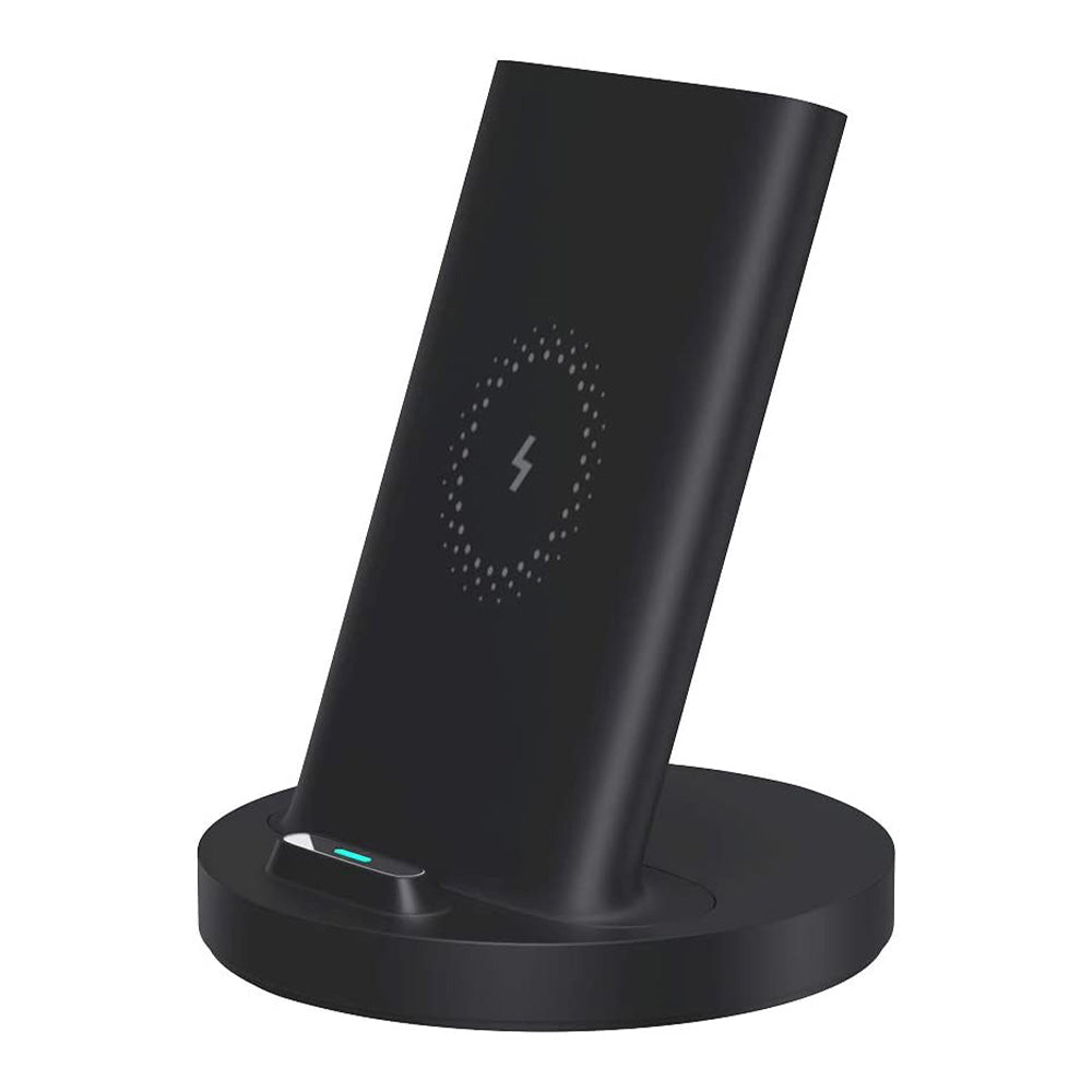 Xiaomi 50W Wireless Charging Stand Pro