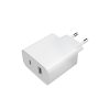 Xiaomi Mi 33W Wall Charger (USB-A + USB-C)