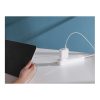 Xiaomi Mi 33W Wall Charger (USB-A + USB-C)