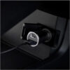 Xiaomi Mi 37W Dual-Port Car Charger