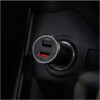 Xiaomi Mi 37W Dual-Port Car Charger