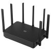 Xiaomi Mi AIoT Router AC2350