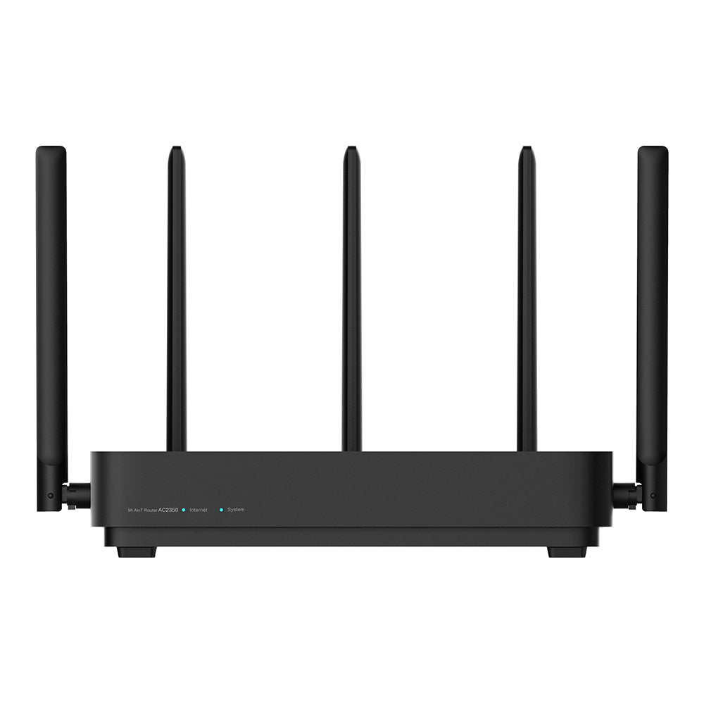 Xiaomi Mi AIoT Router AC2350