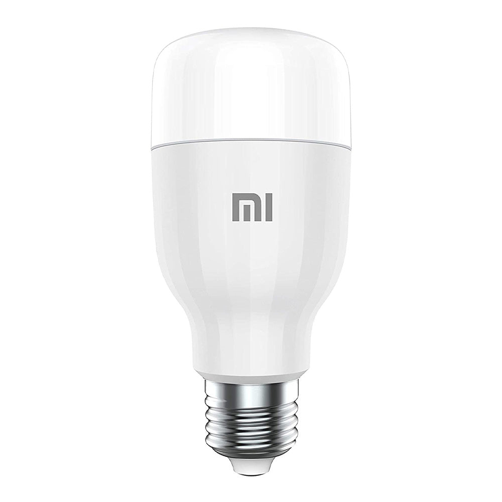 Xiaomi Mi Smart LED Bulb Essential (White and Color)