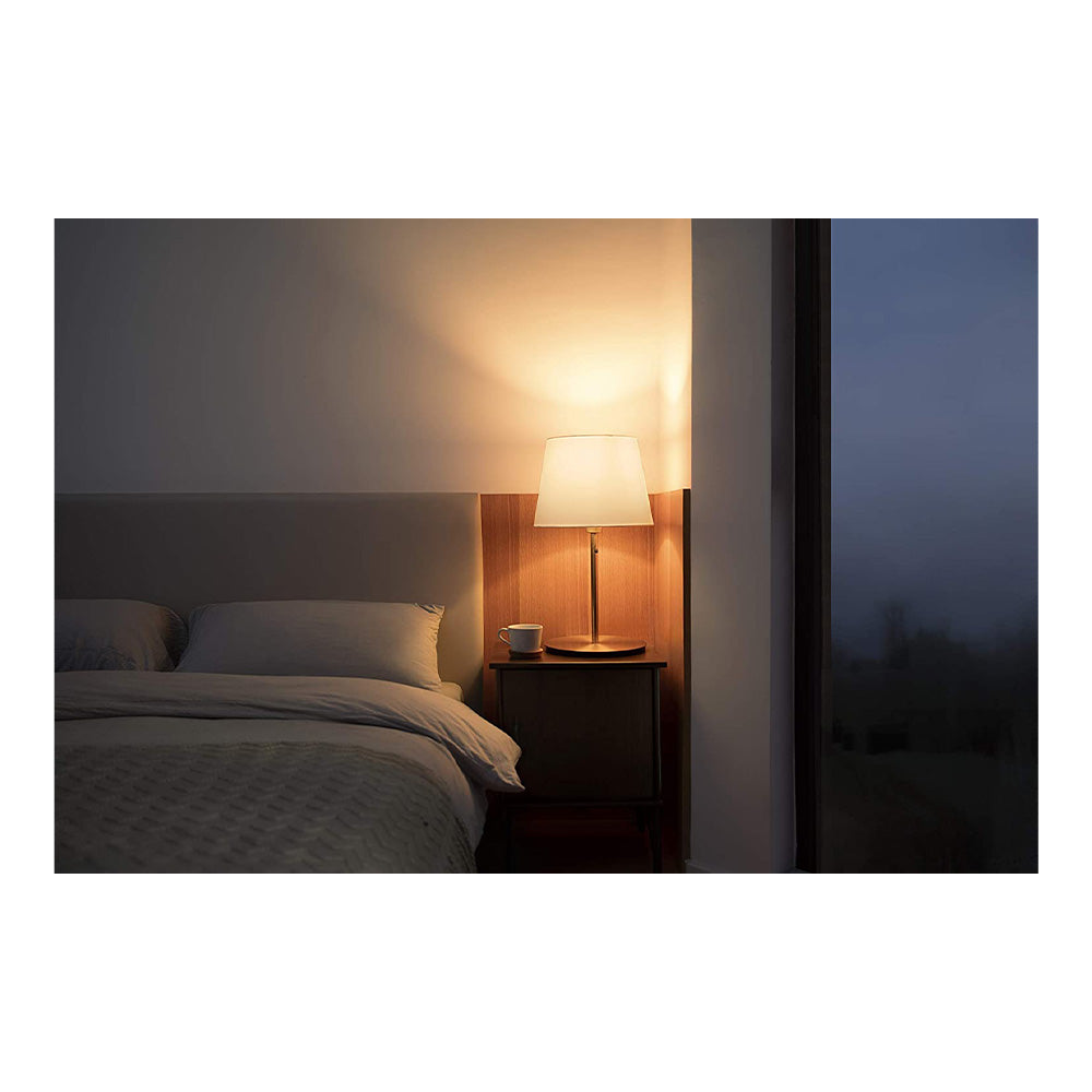 Xiaomi Mi Smart LED Bulb Essential (White and Color)