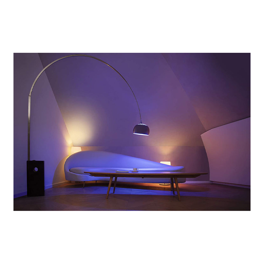 Xiaomi Mi Smart LED Bulb Essential (White and Color)