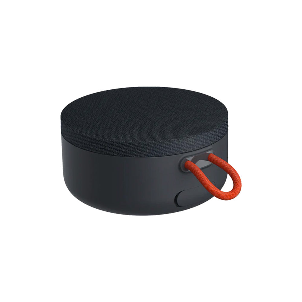 Xiaomi Mi Portable Bluetooth Speaker