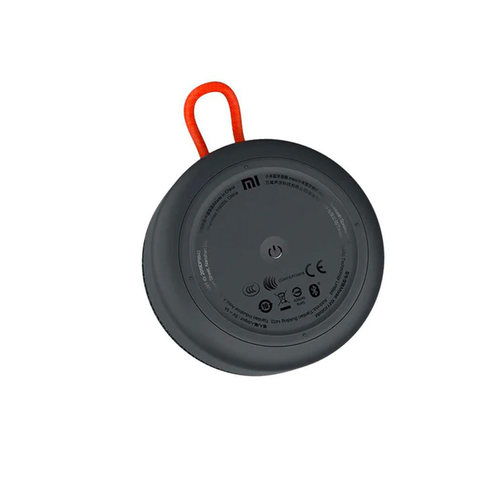 Xiaomi Mi Portable Bluetooth Speaker
