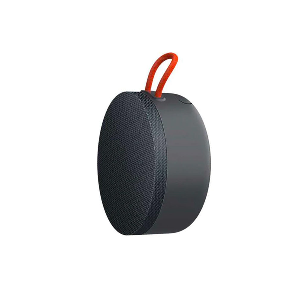 Xiaomi Mi Portable Bluetooth Speaker