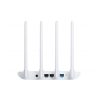 Xiaomi Mi Smart Router 4C