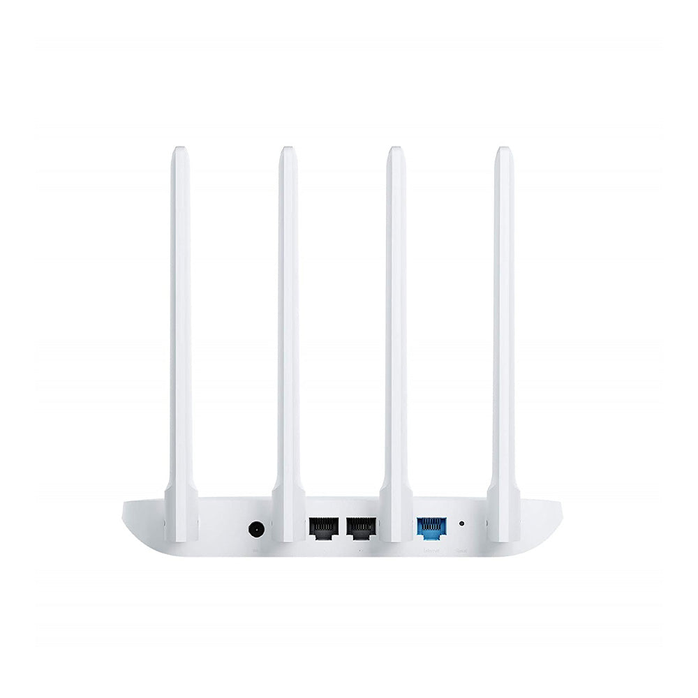 Xiaomi Mi Smart Router 4C
