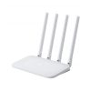 Xiaomi Mi Smart Router 4C