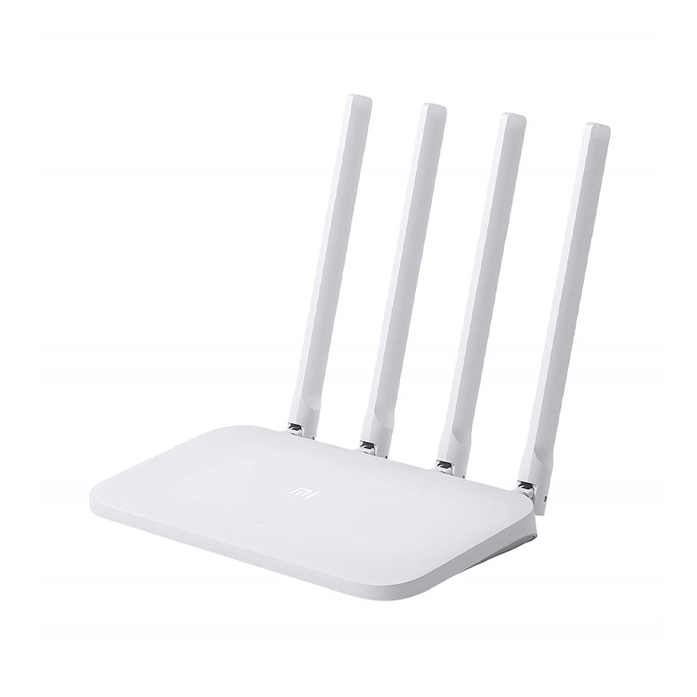 Xiaomi Mi Smart Router 4C