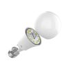 Xiaomi Mi Smart LED Bulb (Warm White)