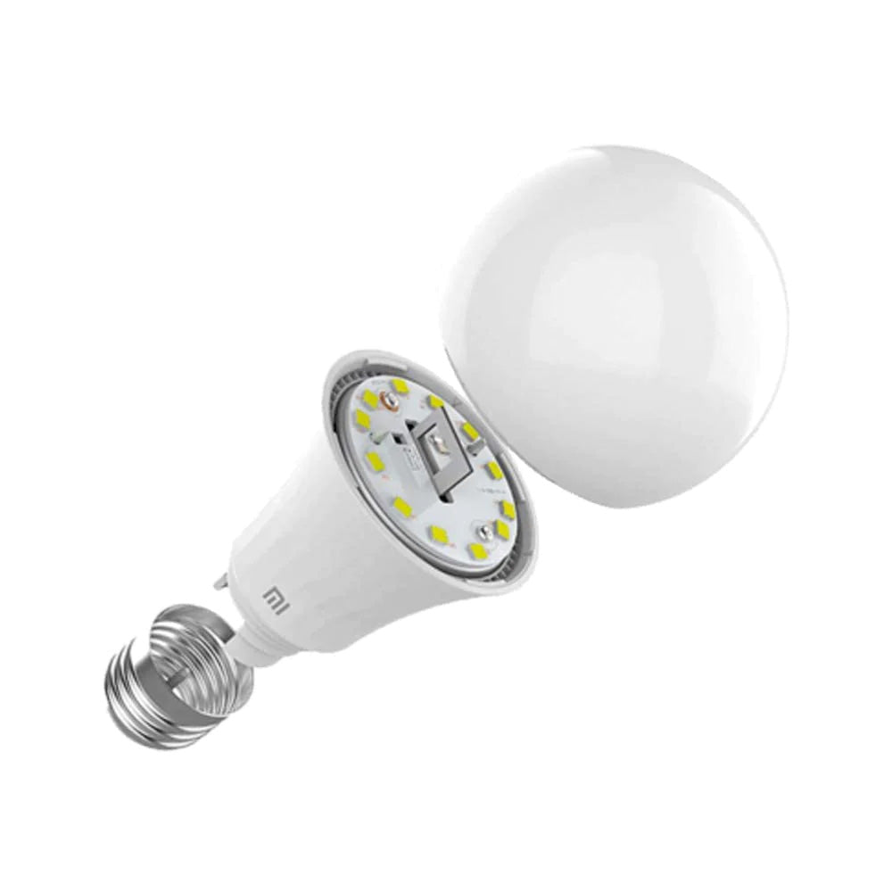 Xiaomi Mi Smart LED Bulb (Warm White)