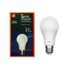 Xiaomi Mi Smart LED Bulb (Warm White)