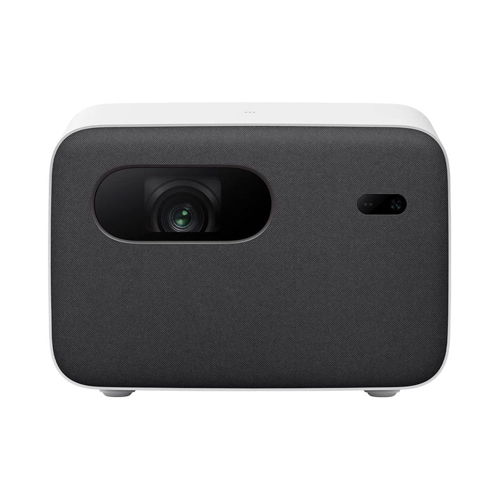 Xiaomi Mi Smart Projector 2 Pro