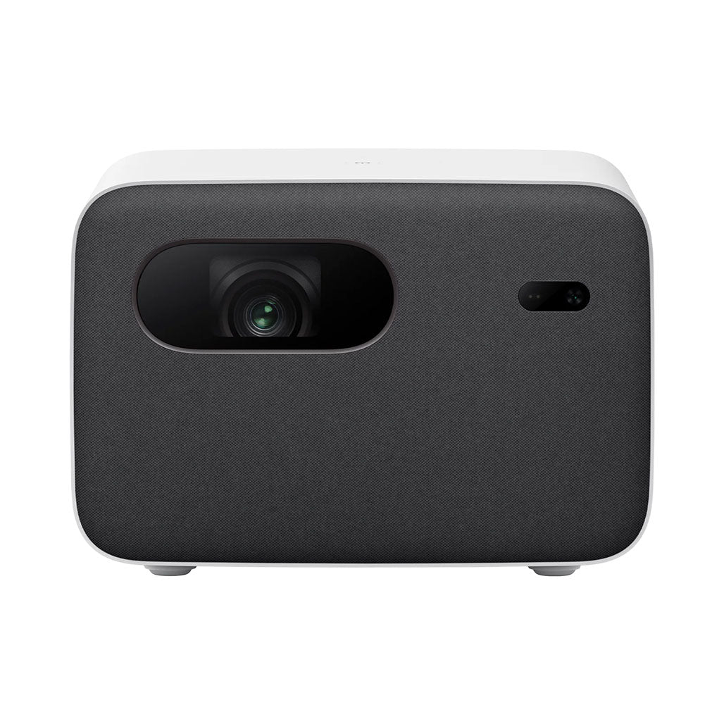 Xiaomi Mi Smart Projector 2 Pro