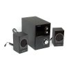 Microlab System Audio 2.1 Subwoofer Speaker | M-223