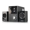 Microlab System Audio 2.1 Subwoofer Speaker | M-223