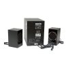 Microlab System Audio 2.1 Subwoofer Speaker | M-223