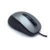 Microsoft Comfort Mouse 4500