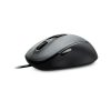 Microsoft Comfort Mouse 4500