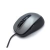 Microsoft Comfort Mouse 4500