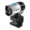 Microsoft LifeCam Studio