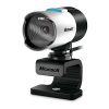 Microsoft LifeCam Studio