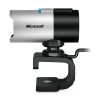 Microsoft LifeCam Studio