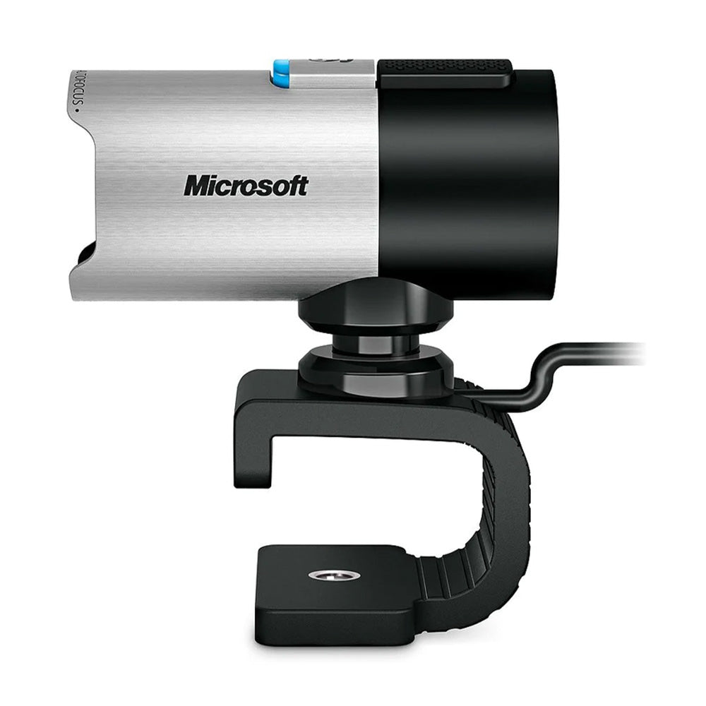 Microsoft LifeCam Studio