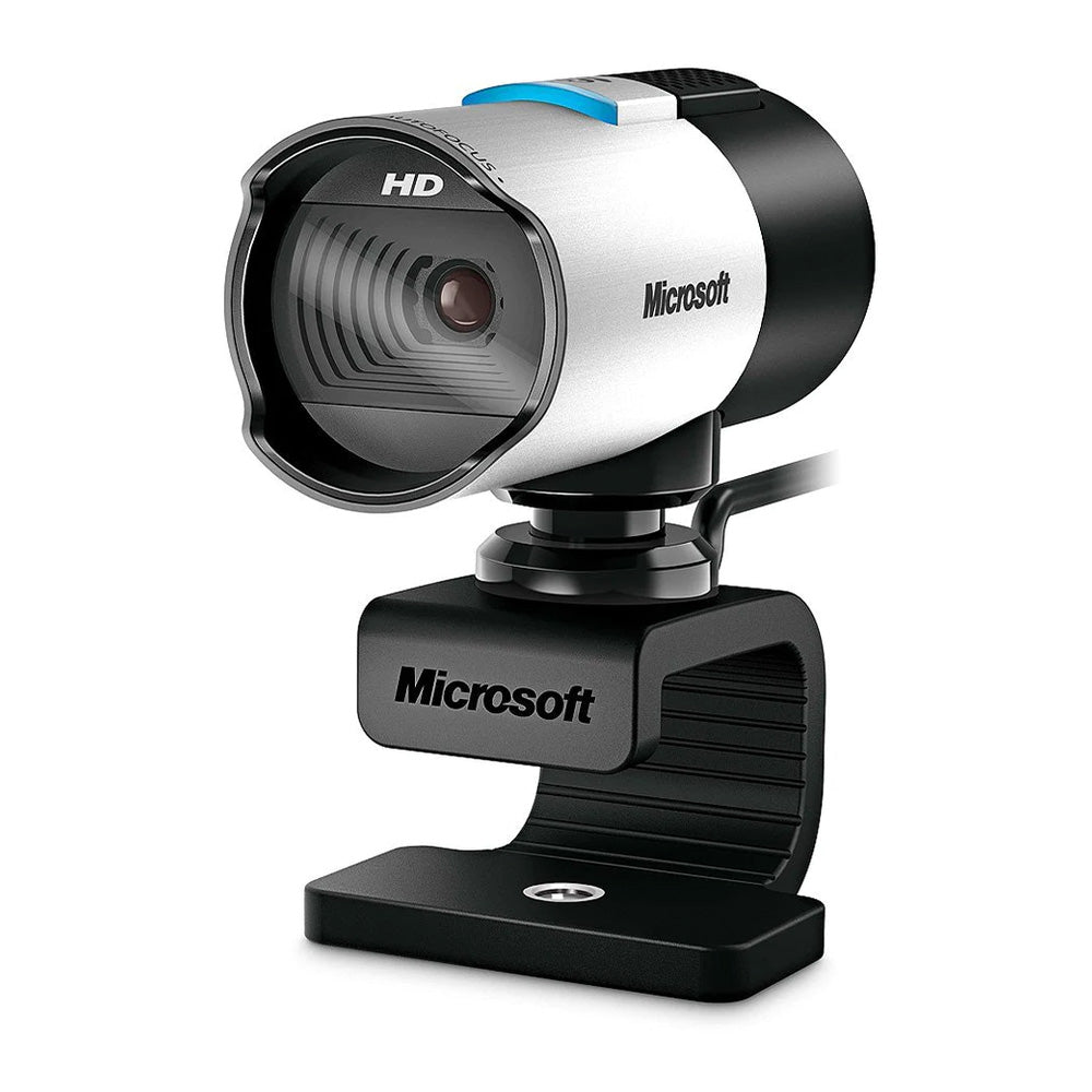 Microsoft LifeCam Studio