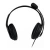 Microsoft LifeChat LX-3000 Headset