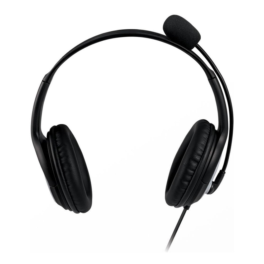 Microsoft LifeChat LX-3000 Headset