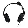 Microsoft LifeChat LX-3000 Headset