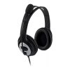 Microsoft LifeChat LX-3000 Headset
