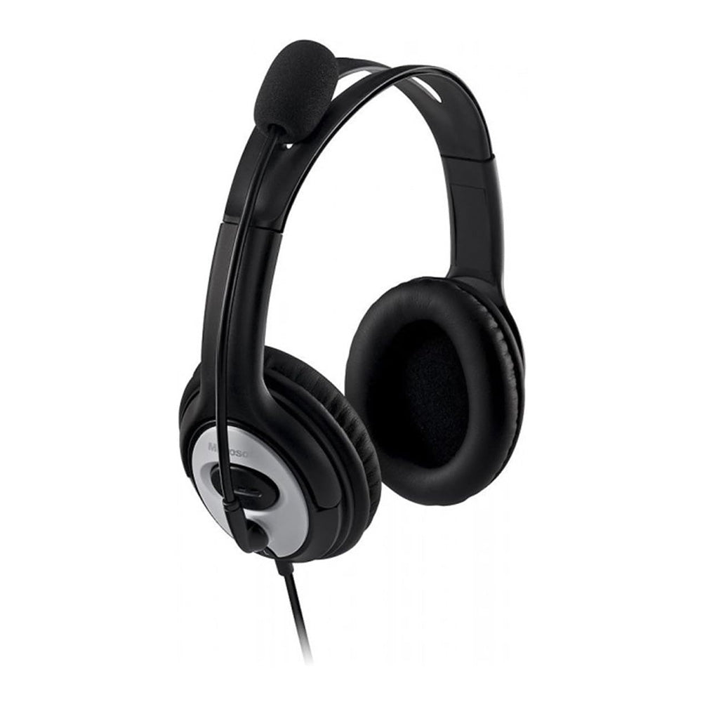 Microsoft LifeChat LX-3000 Headset