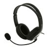 Microsoft LifeChat LX-3000 Headset