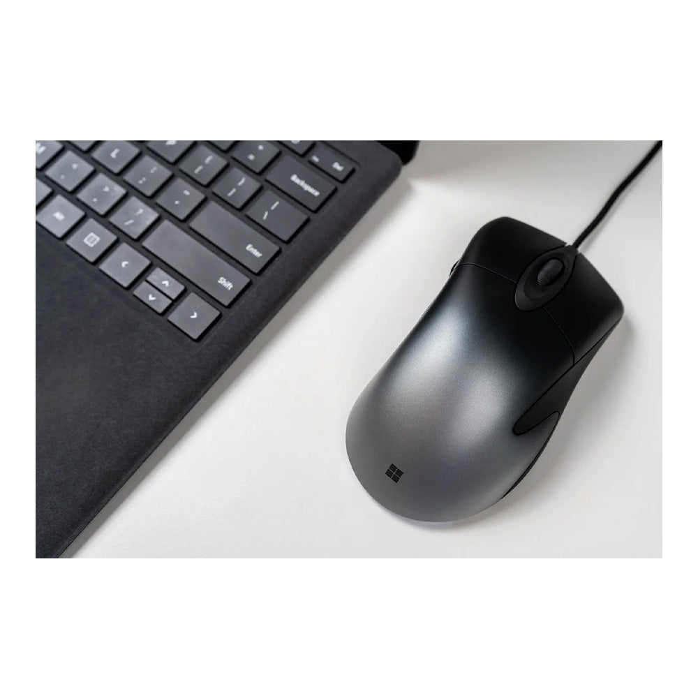 Microsoft Pro IntelliMouse