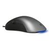 Microsoft Pro IntelliMouse