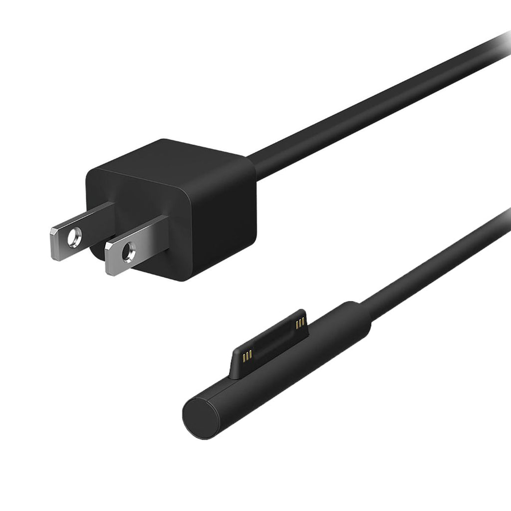 Microsoft Surface 65W Power Supply