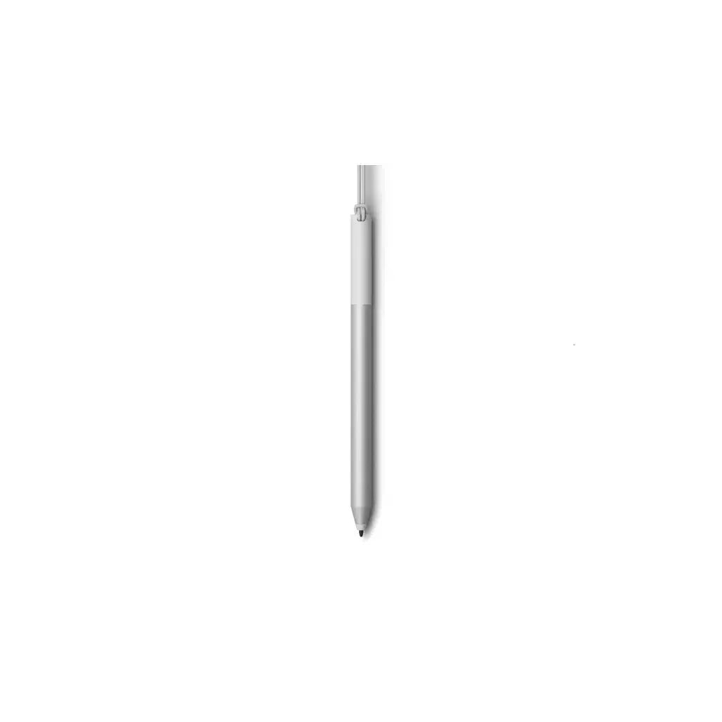 Microsoft Surface Classroom Pen 2 Active Stylus platinum