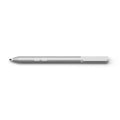 Microsoft Surface Classroom Pen 2 Active Stylus platinum