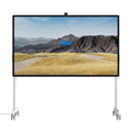 Microsoft Surface Hub 2S 85"