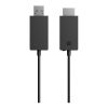 Microsoft Wireless Display Adapter