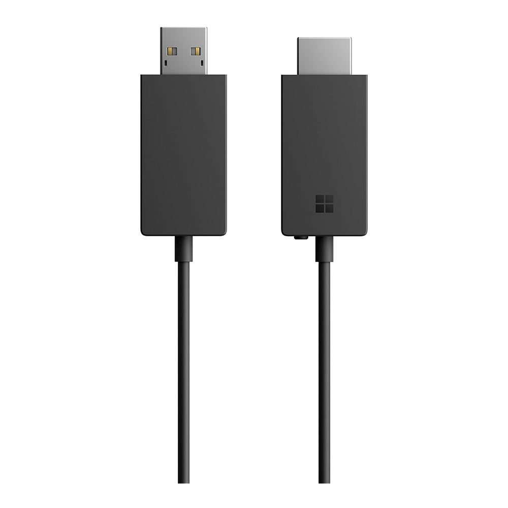 Microsoft Wireless Display Adapter