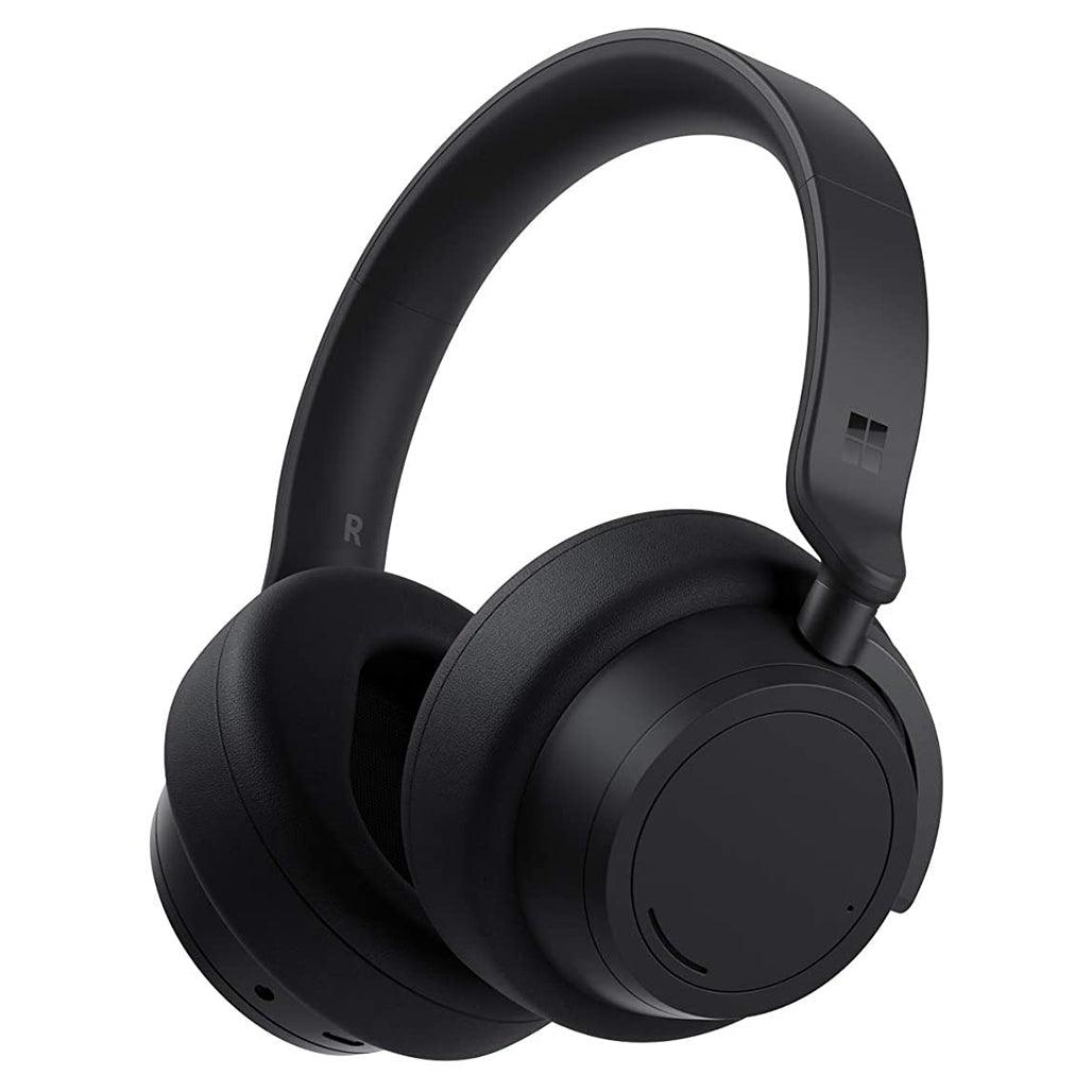 Microsoft Surface Headphones 2