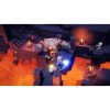 Nintendo Minecraft Dungeons - NS